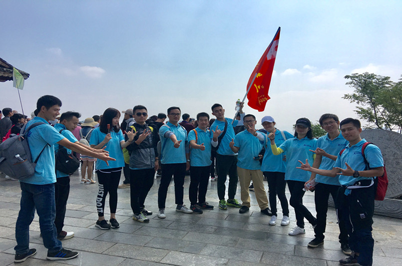 興進三連_副本.jpg 興進三連_副本.jpg