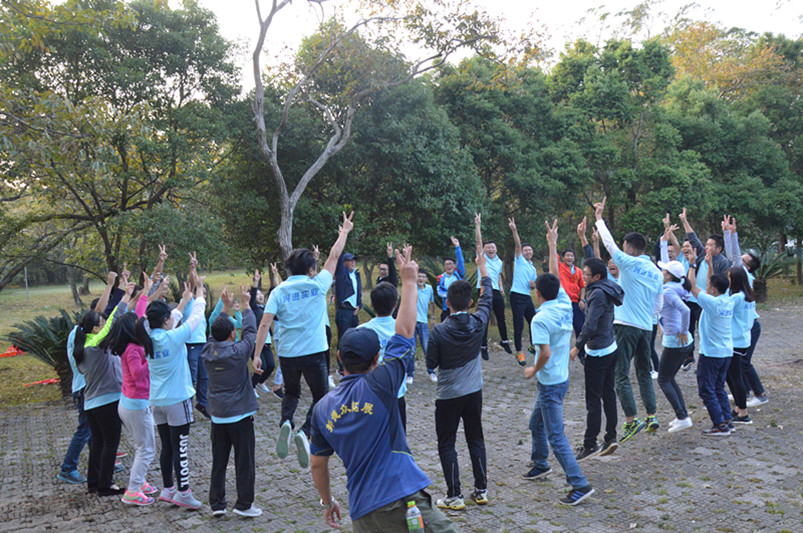 興進有我更精彩(2)_副本.jpg 興進有我更精彩(2)_副本.jpg