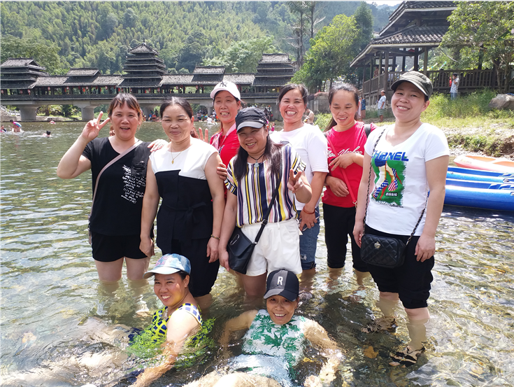 QQ截圖20180822084628.png QQ截圖20180822084628.png