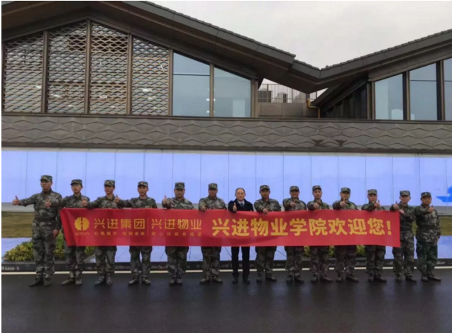 微信截圖_20190109162844.png 微信截圖_20190109162844.png