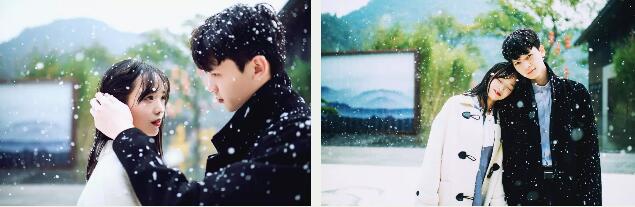 QQ截圖20190202113809.jpg QQ截圖20190202113809.jpg