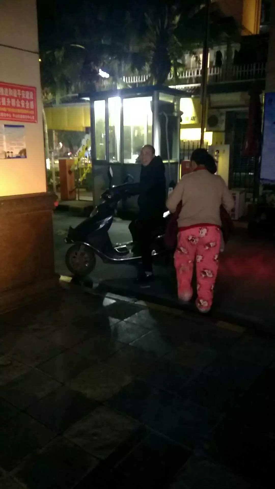 微信圖片_20190416162620.jpg 微信圖片_20190416162620.jpg