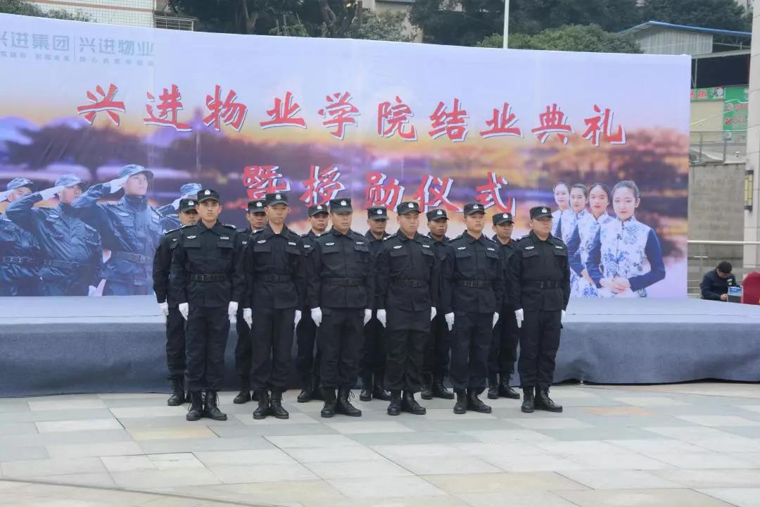 微信圖片_20190416173151.jpg 微信圖片_20190416173151.jpg