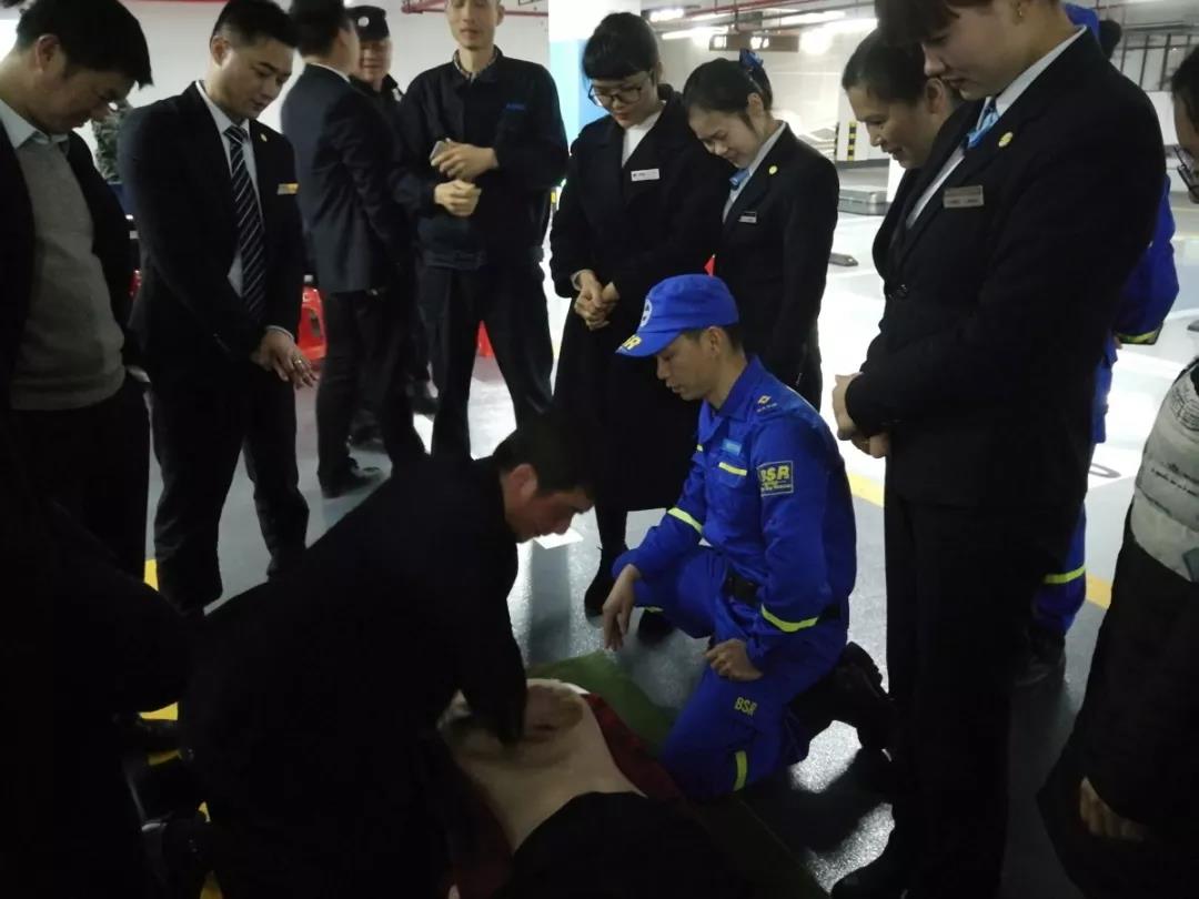 微信圖片_20190416174044.jpg 微信圖片_20190416174044.jpg